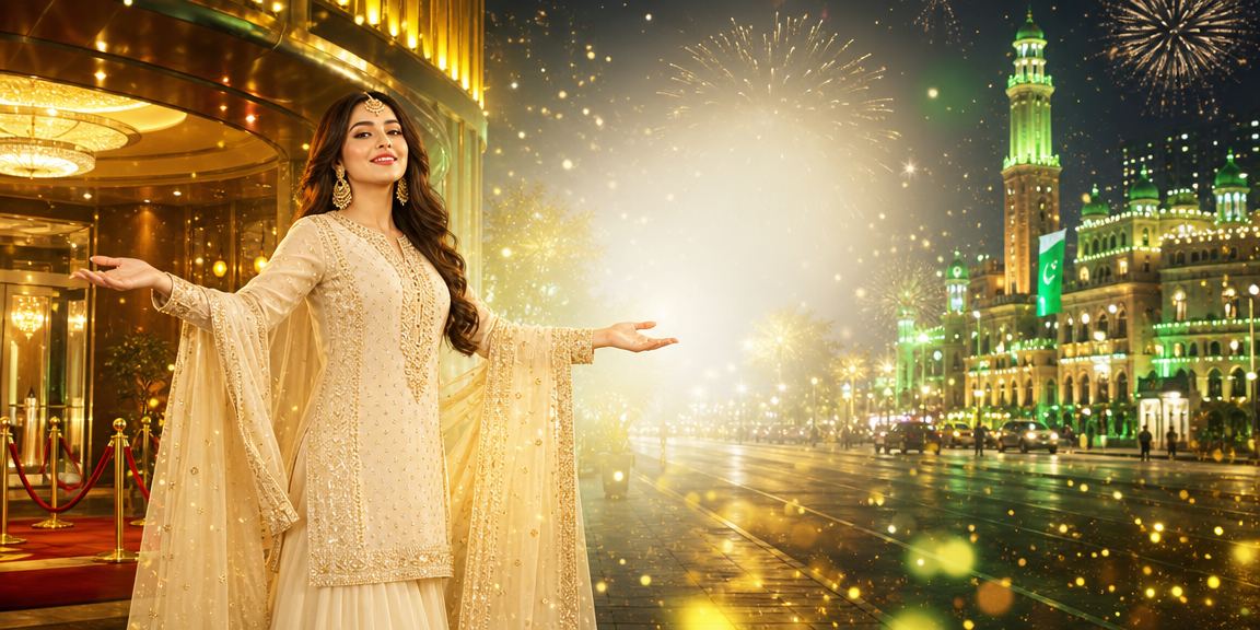 111kab