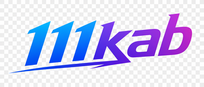 111kab